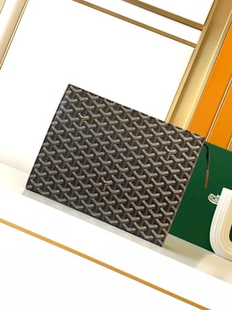 باوتش قويارد