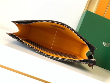 باوتش قويارد