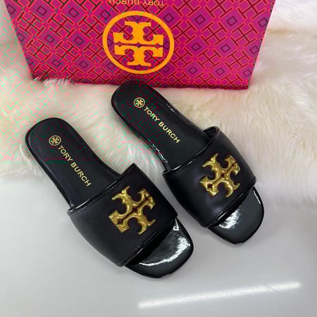 سليبر توري بورش