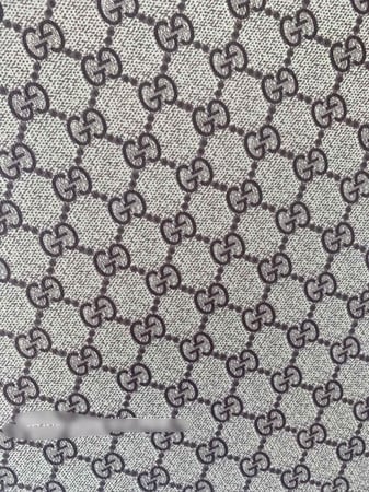 حقائب سفر قوتشي