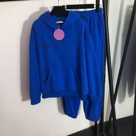 ترينغ بنغايا لون أزرق