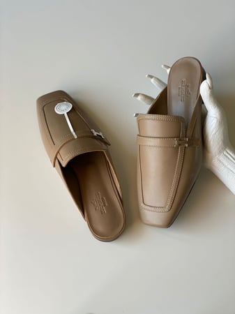 سليبر ايرميز