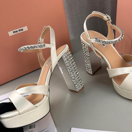 هيليز  جيمي شو