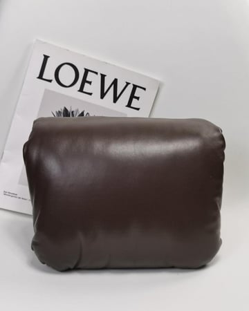 حقيبة لويفي حشو