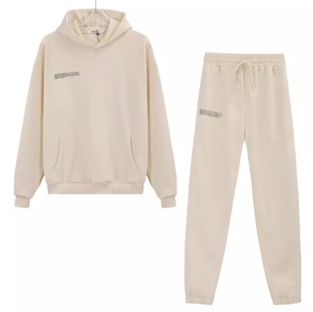 ترينغ بنغايا