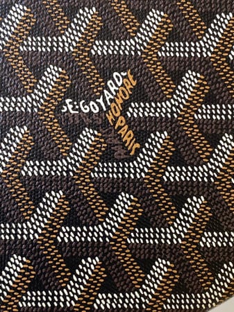 باوتش قويارد