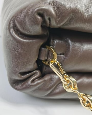 حقيبة لويفي حشو