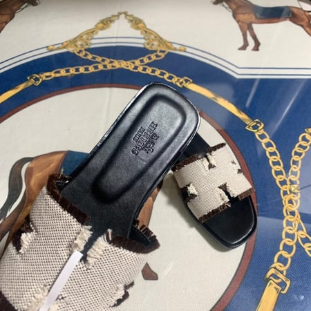 هيرمز سليبر نسائي