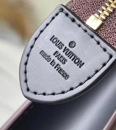 باوتش لويس فيتون