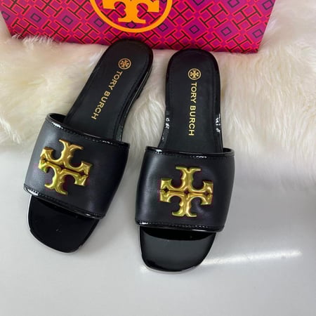 سليبر توري بورش