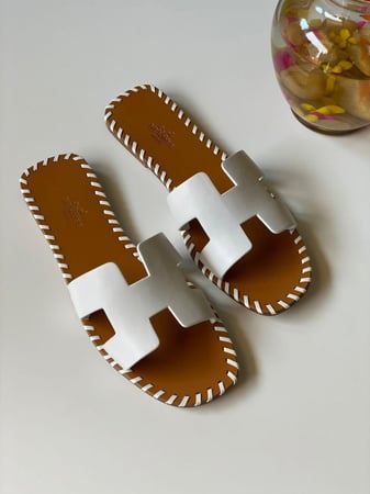 سليبر هيرمز