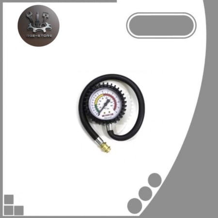 معيار هواء الكفرات ايطالي