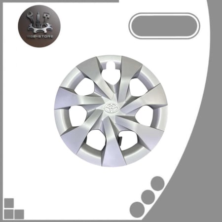 طيس يارس 2018-2022