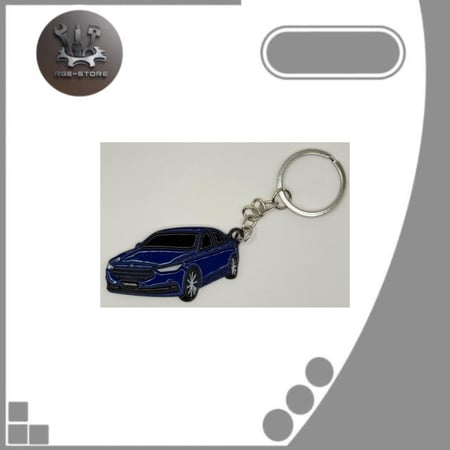 ميدالية تورس كحلي 2020-2022