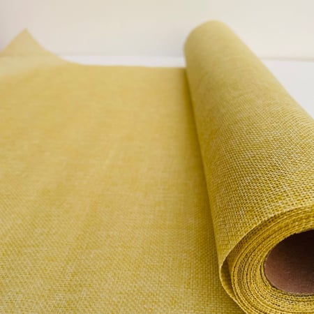 رول خيش ورد