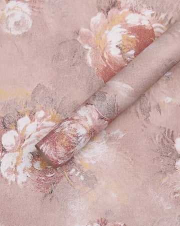 ورق تغليف ديكوباج فاخر