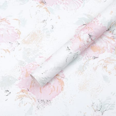 ورق تغليف ديكوباج فاخر