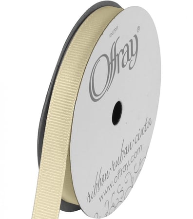 شرايط بيكا رفيع سكري 17 متر