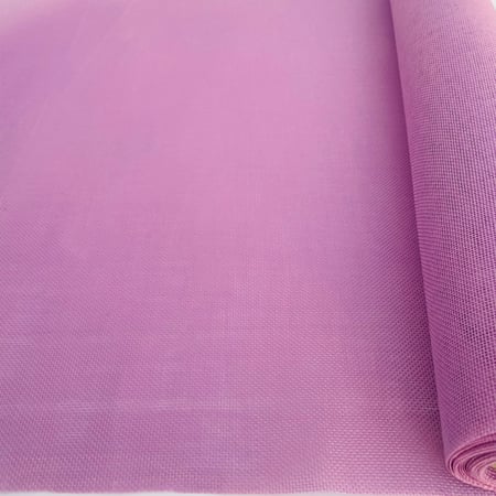 رول خيش ورد