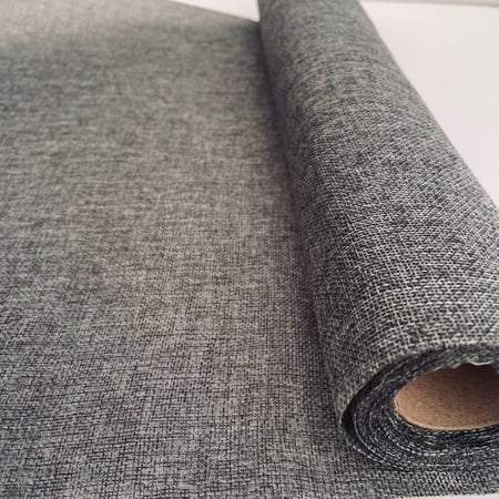 رول خيش ورد