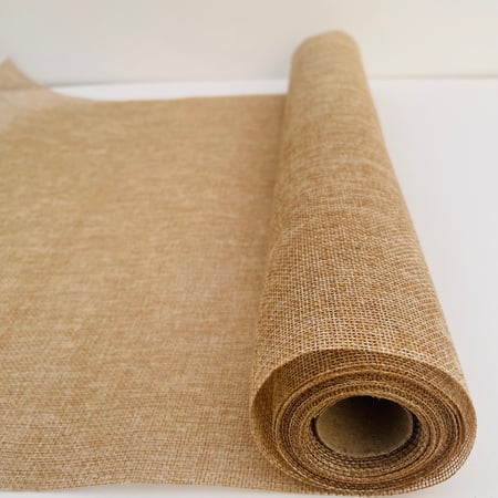 رول خيش ورد