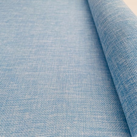 رول خيش ورد