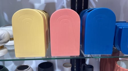 فازة قوس