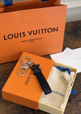 ميدالية لويس