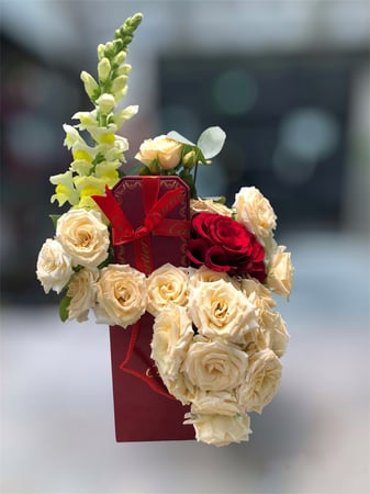 تنسيق ورد طبيعي