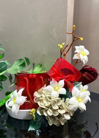 تنسيق فخم أساور كارتير