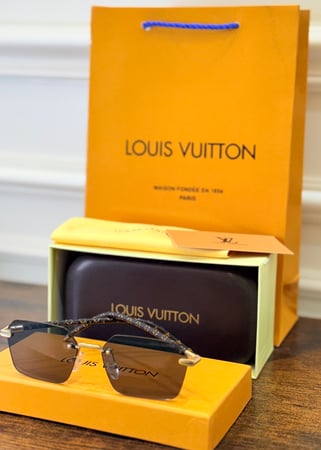 نظارات هدايا