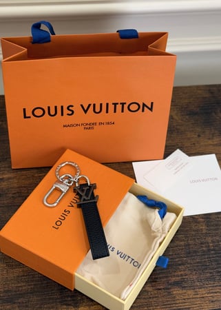 ميداليات رجالية