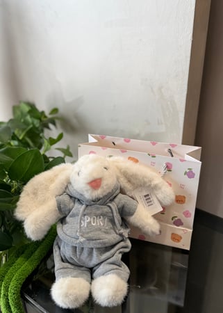 أرنوب سبورت