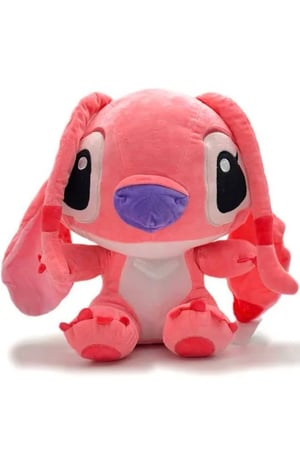 دمية انجل 35 cm