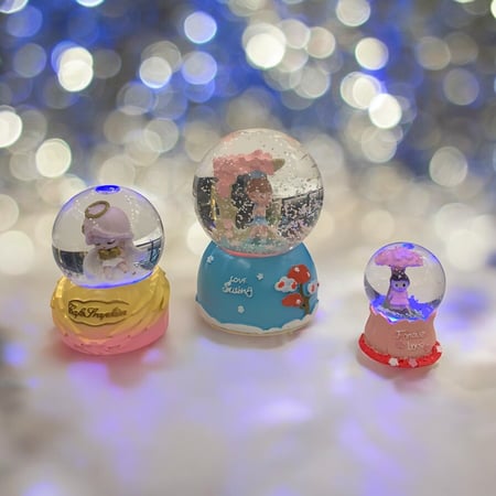 بلورة موسيقية