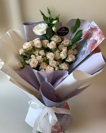 باقة ديكوباج