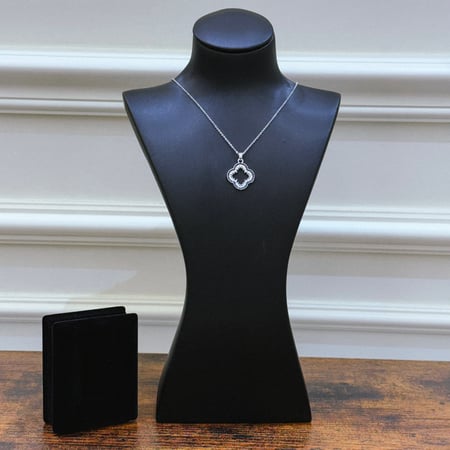 قلادة فان كليف