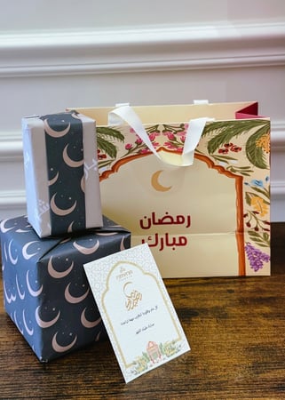 بكج ود الفاخر