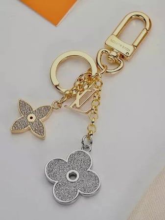 ميداليه لويس