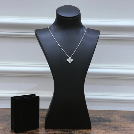 قلادة فان كليف