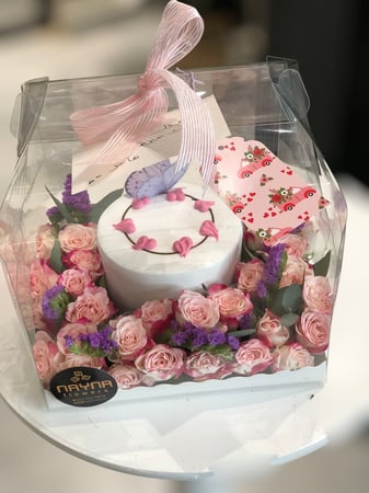 مبروك السيارة مبروك الرخصة