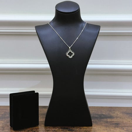 قلادة فان كليف