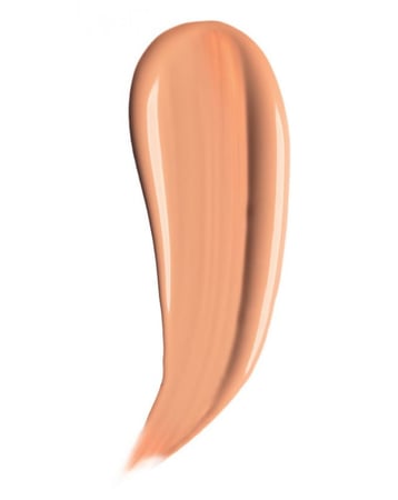 سي سي كريم من إت كوزمتكس - Tan