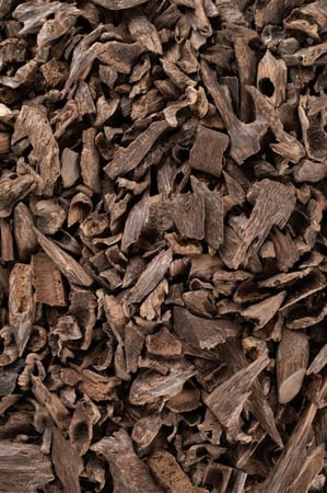 عود هندي موري طبيعي فاخر