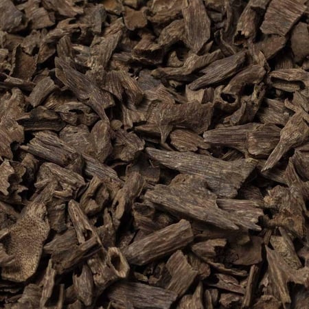 عود هندي موري طبيعي فاخر