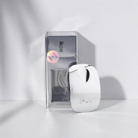 فرشاة شعر ايكو