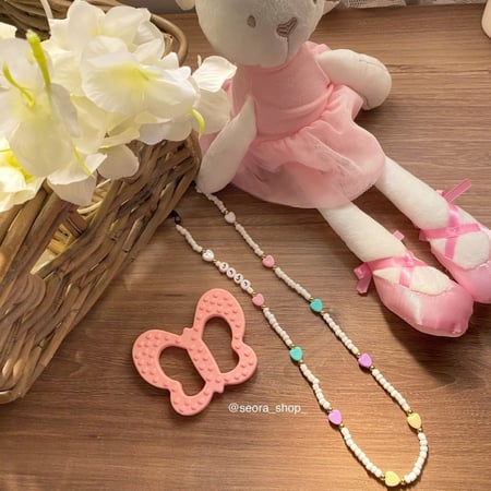 تعليقة نظاره للبنوتات