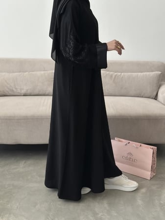 عباية ديما | 83