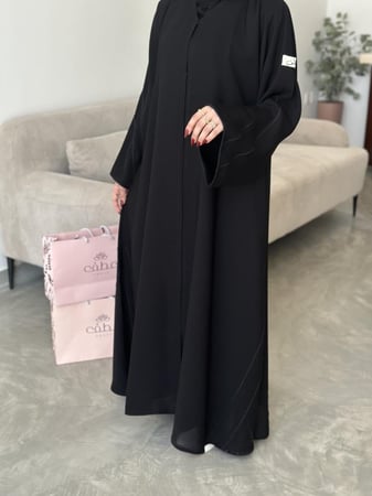 عباية فلونا | 08