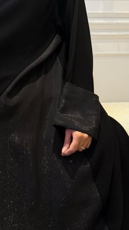 عباية اصاله | 1010